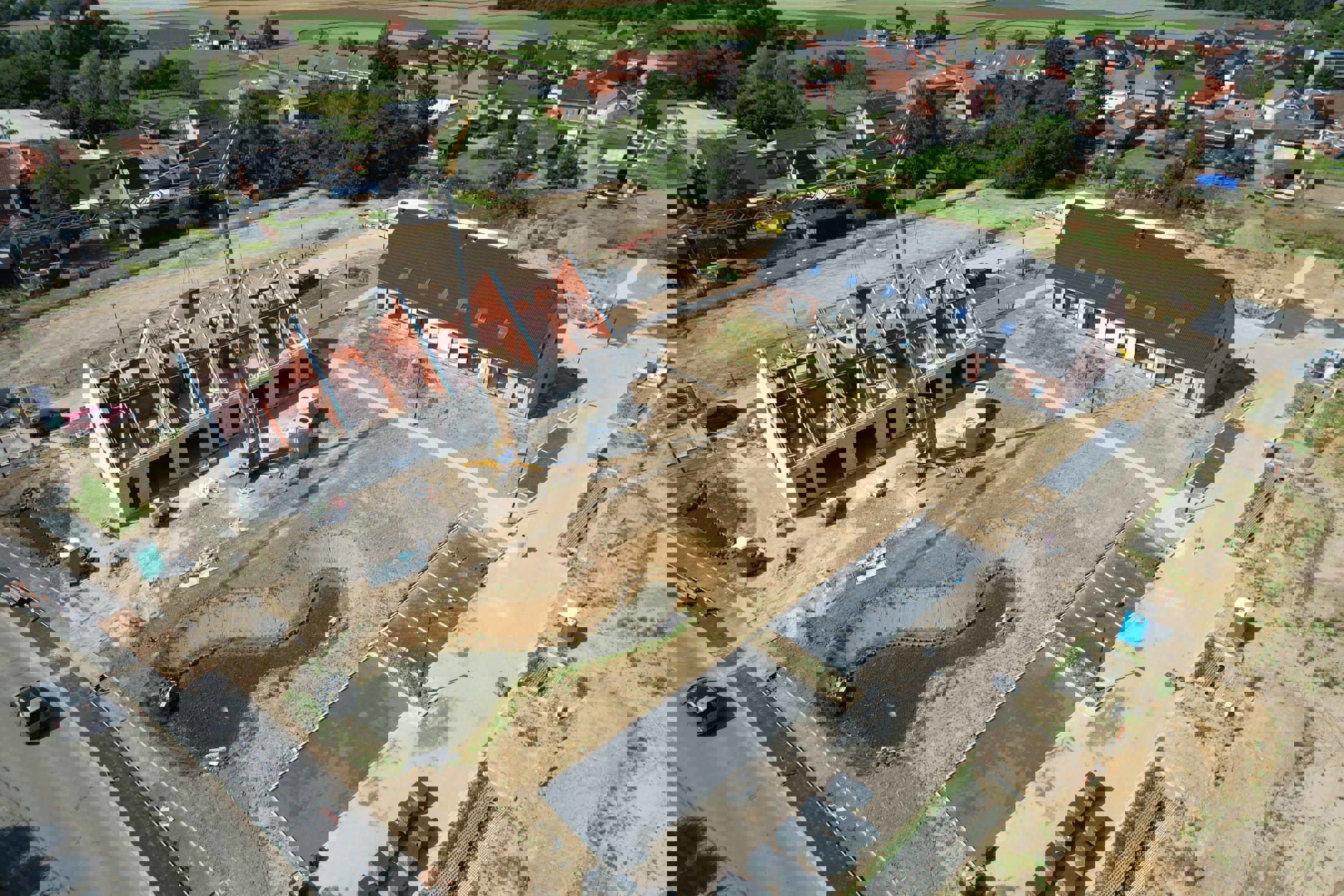 fc1cbc822b134c79ab3f1fd421b913f8