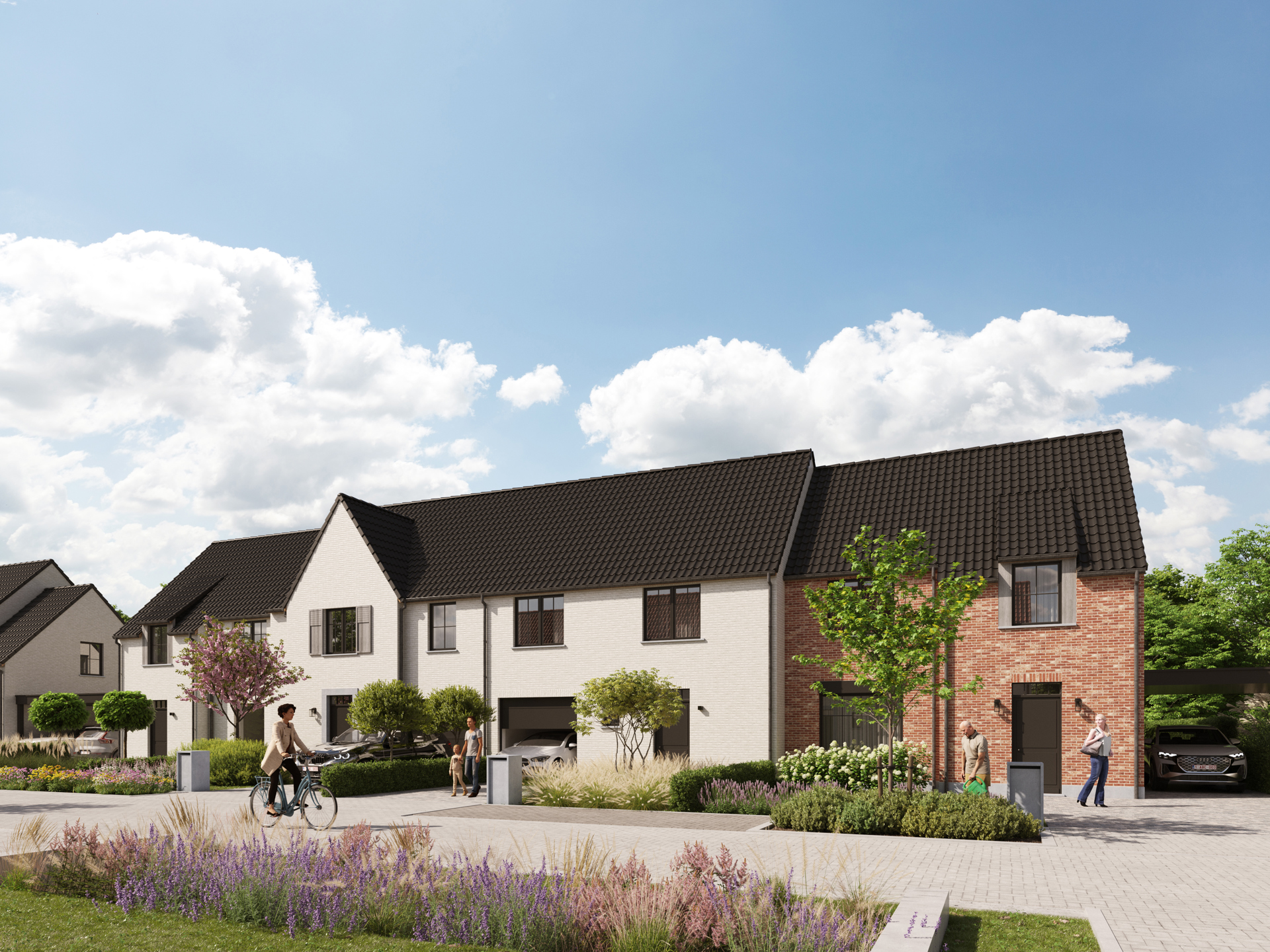 e452d49e8db34fd2b0d384ec48794e5b