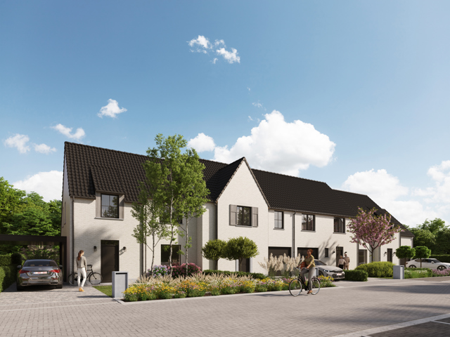 f7b31a302e3640ebabce61e503ae96bf