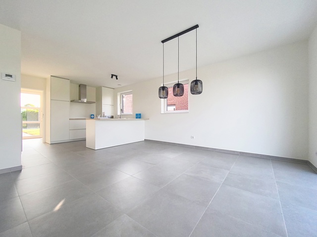 ef1e2cd603094ea480d72722e6690c58