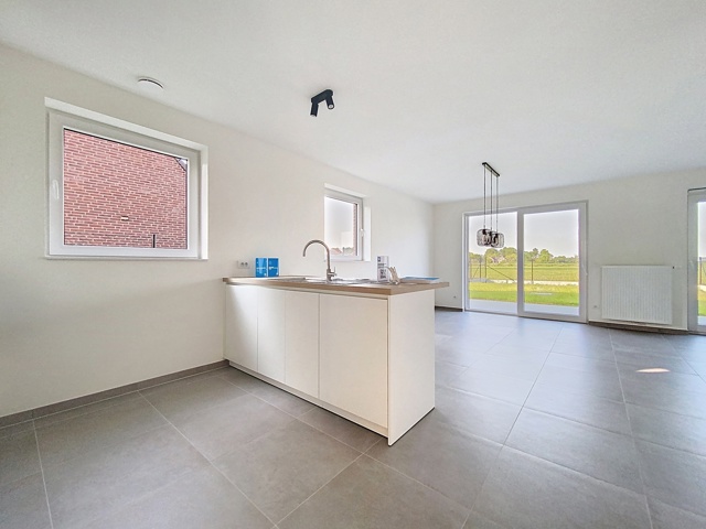 fb71bcba96344de8ae90820f46b3a3c5