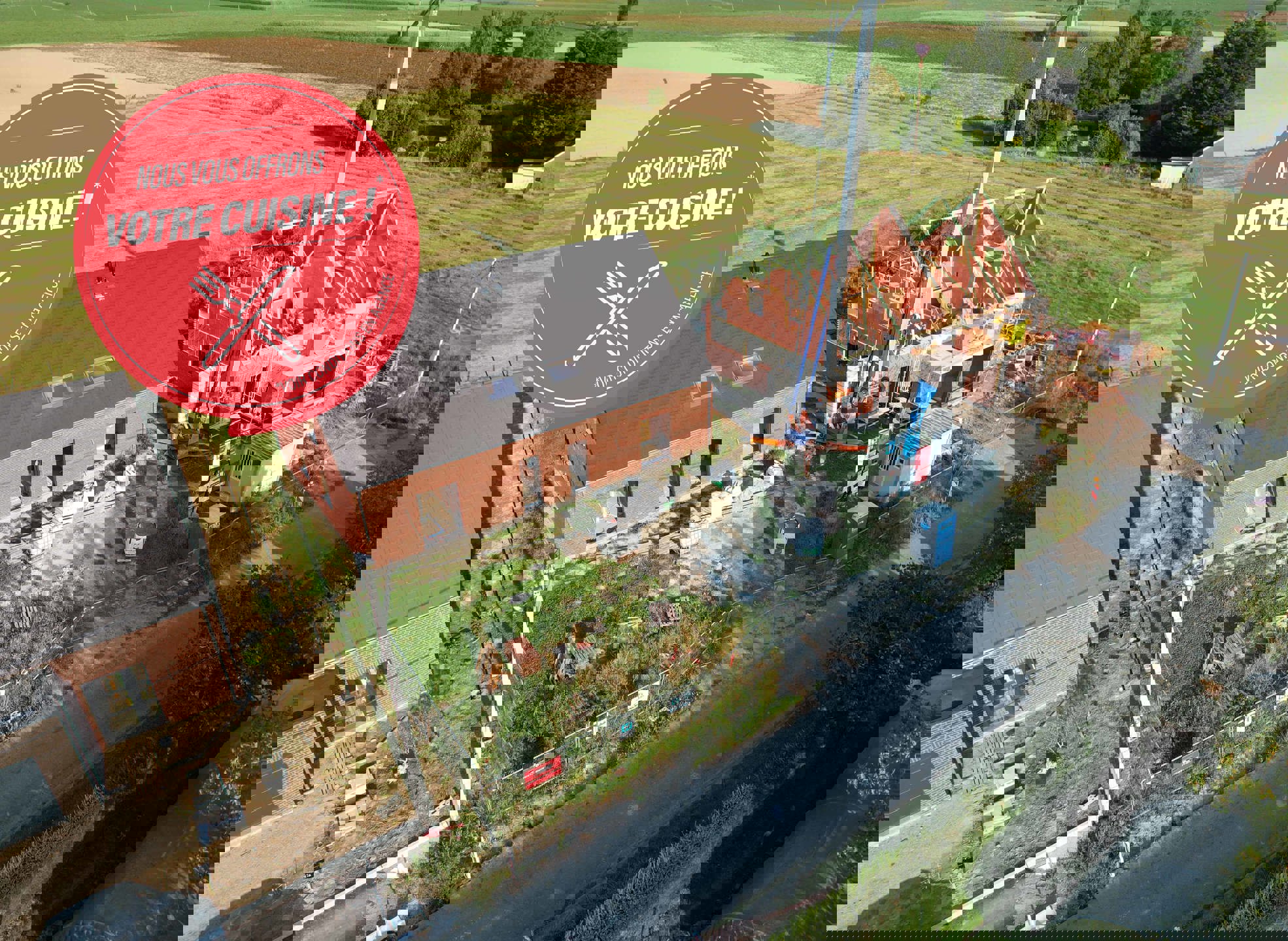 bd3f3ee577cd42898dbe53a886483556