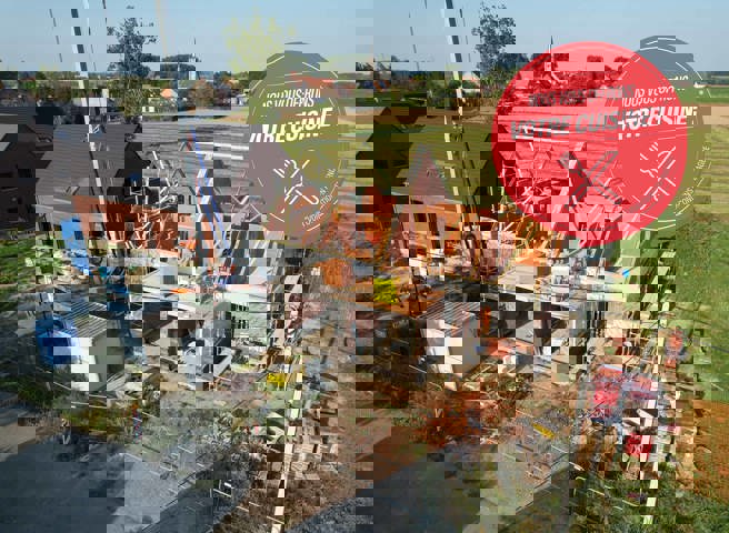 9c84442d620f449aaac7723a3eedcc3a