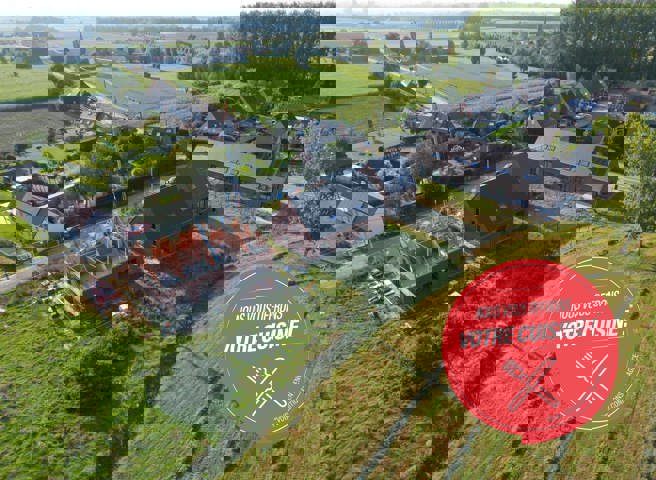 2405b1b76ba242b594e8d1559dea1c6e