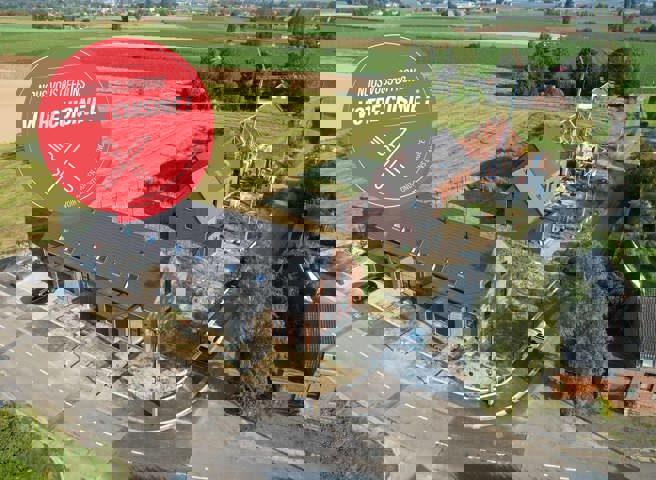 e6d4488d66db470e97353e88f57ab851