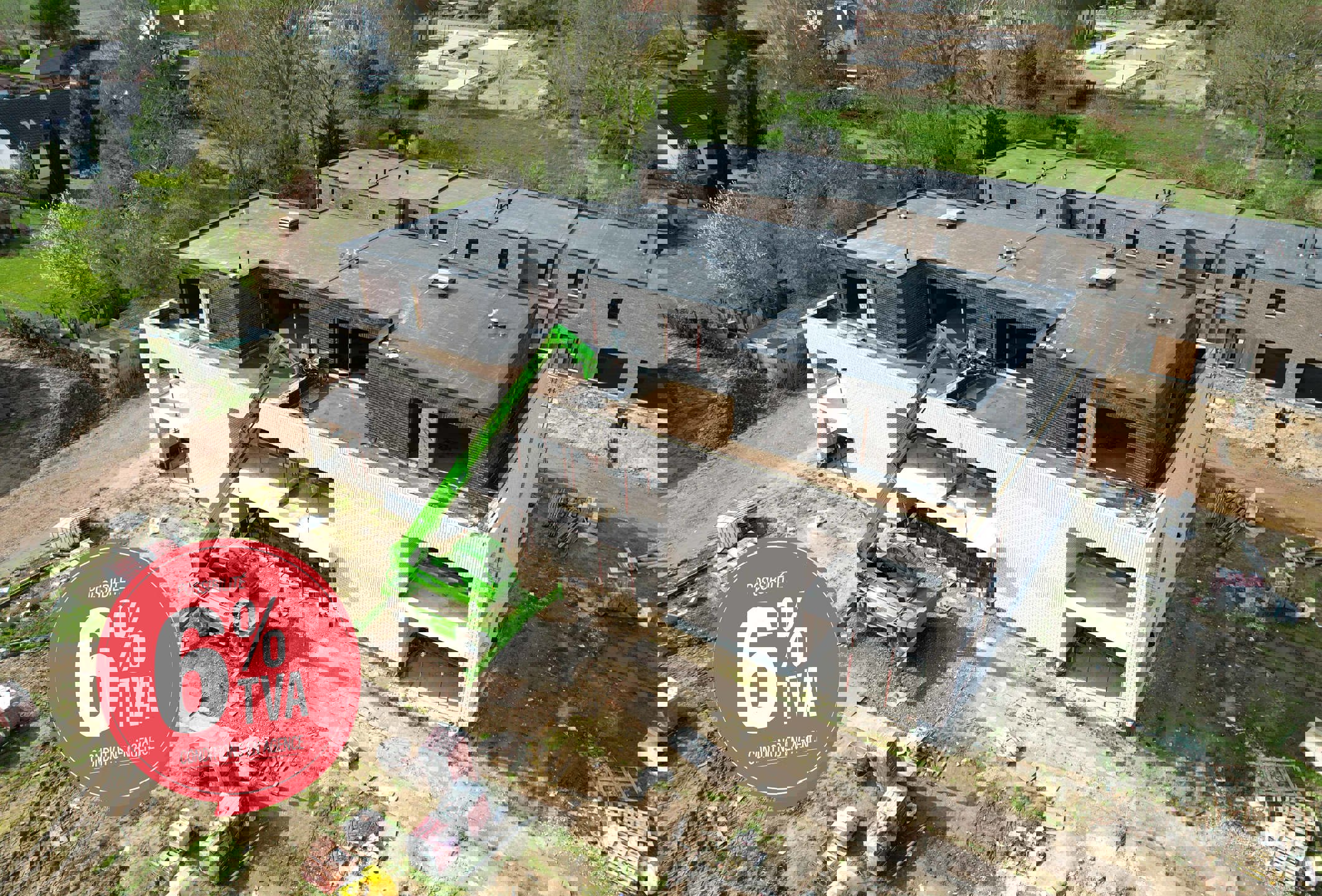 10e39378ed014db4bc6166dadd08b678