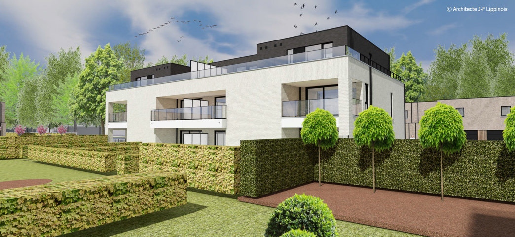 681f769d11d441a6a0e6623a92bc1a55