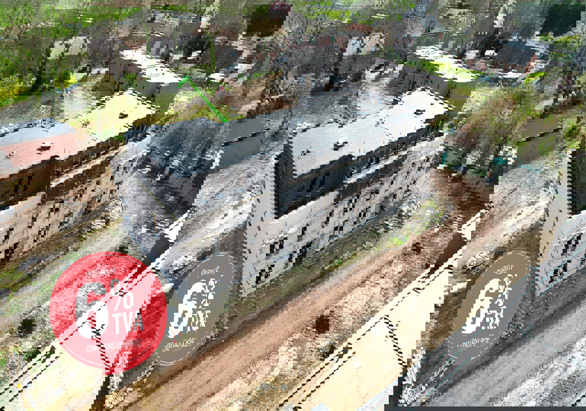 450730c5c1b34db0abe1d7869664fb03