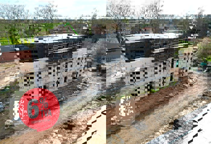 ca0b41b64e244cb49f54f1d5ad3b016f