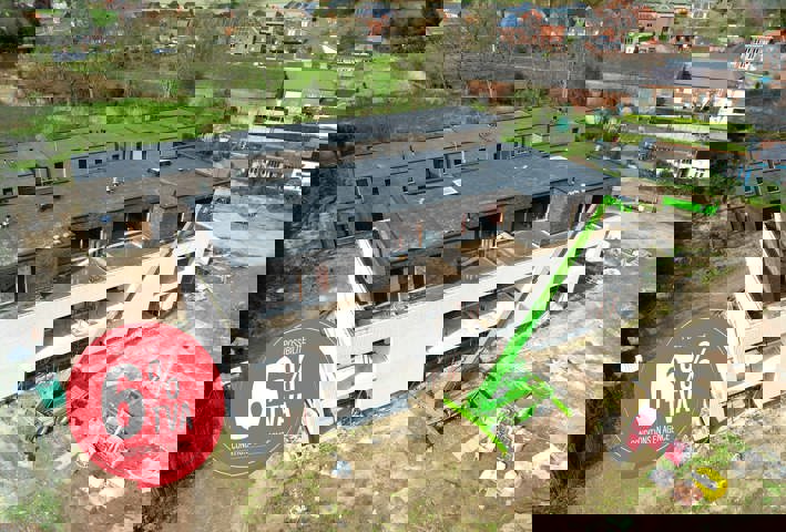 edcf62737d83491884863ad937ccb3cf