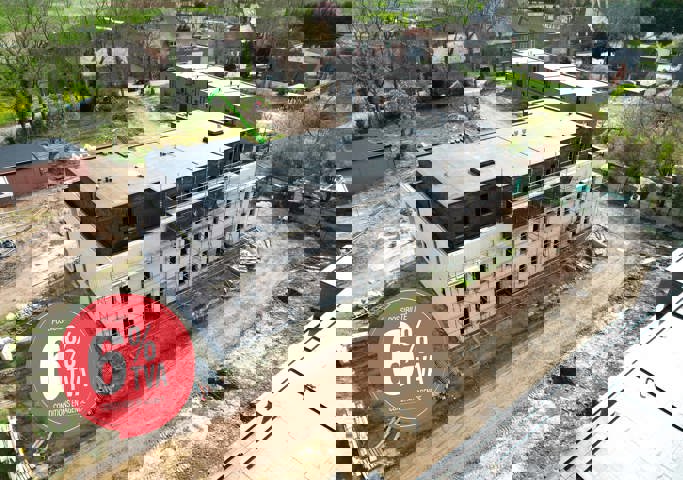 450730c5c1b34db0abe1d7869664fb03