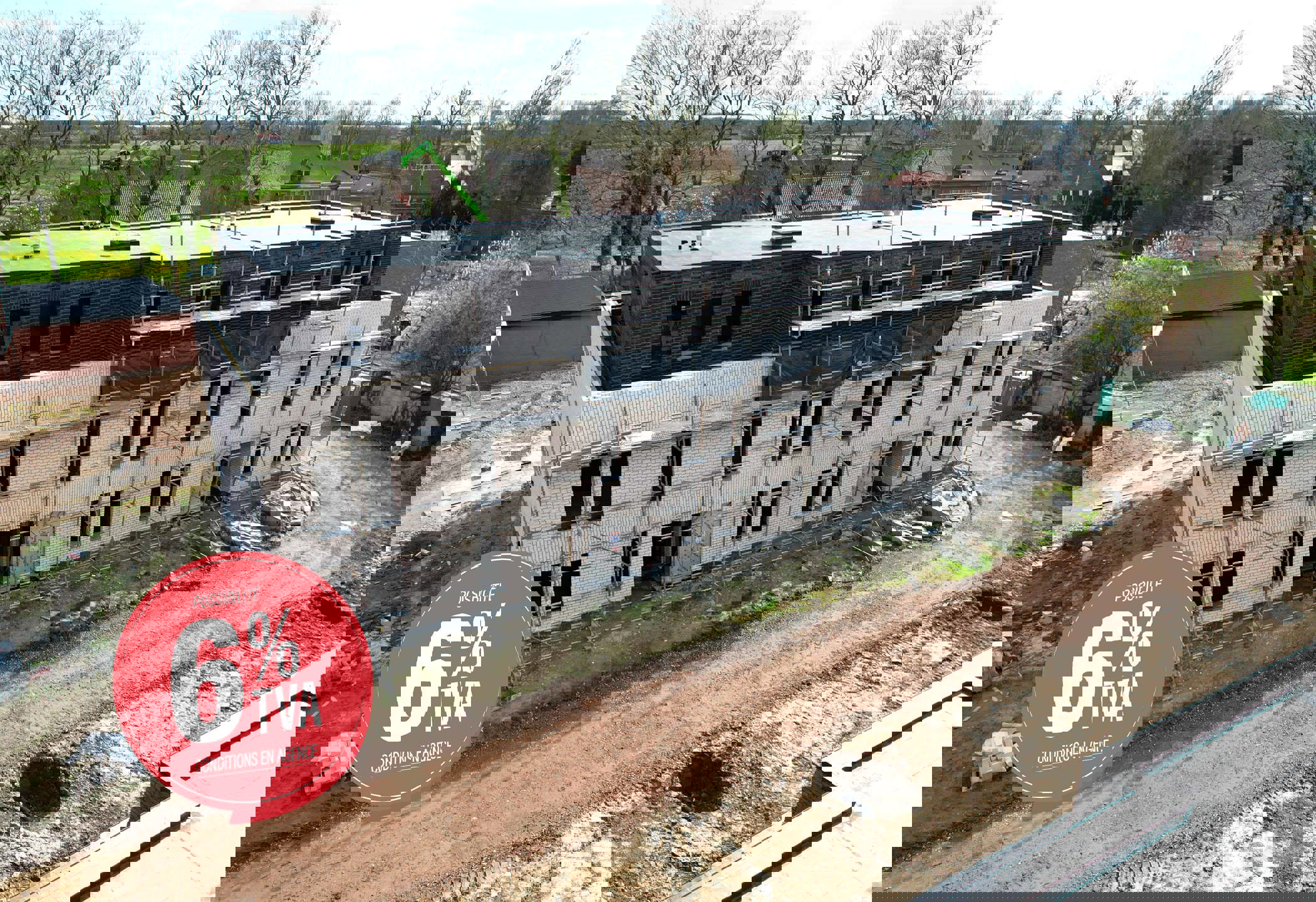 ca0b41b64e244cb49f54f1d5ad3b016f