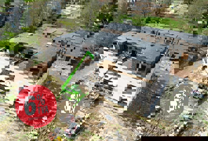 10e39378ed014db4bc6166dadd08b678