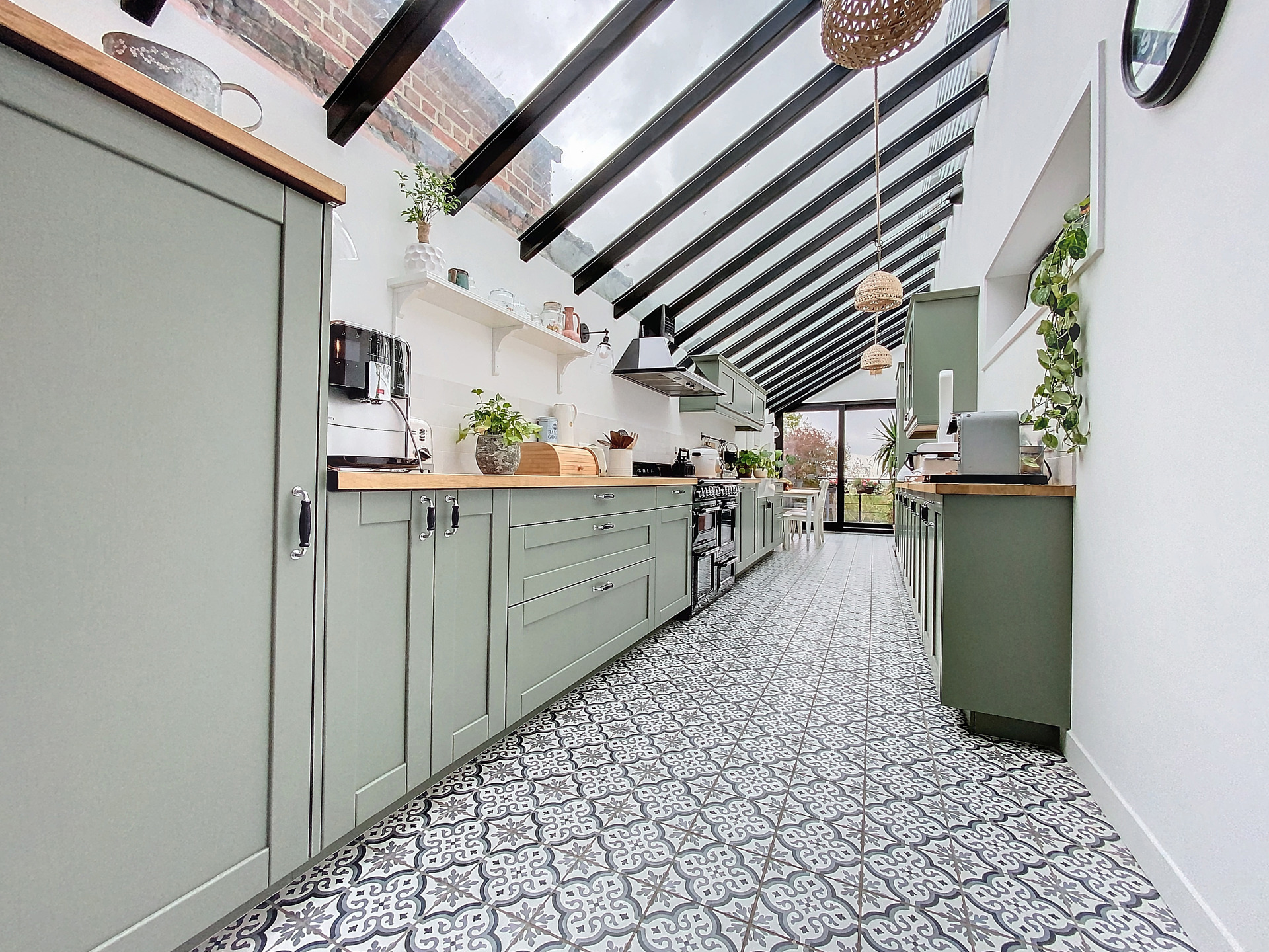 cab58c79128645ad994c070d68f3a8d5