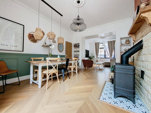 3afc87d24f274c06843d1449f749c736