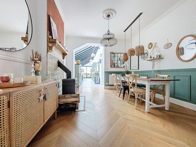 4e87e56681084b14918e6c33e43b22d3