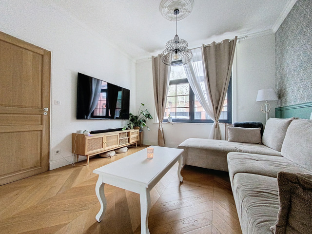 7569415660474aa394b4182fdb70f7a0