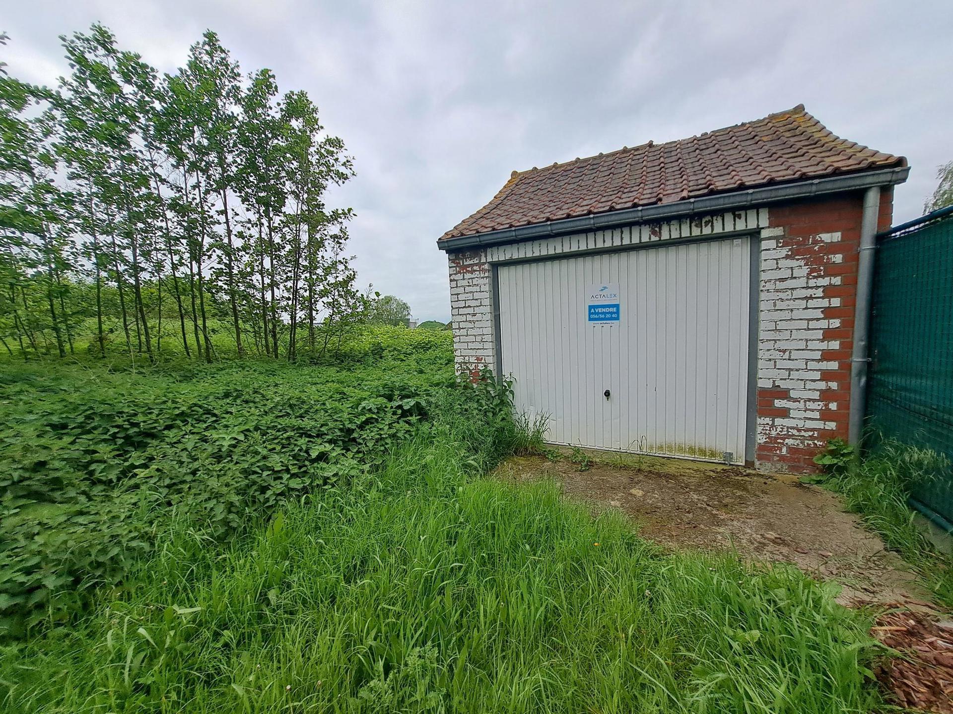 c75d4c76e99f444c97d1bfd051be82d6