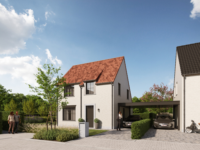 c93f9524c5ae4f60b41d22cc4192d6f5