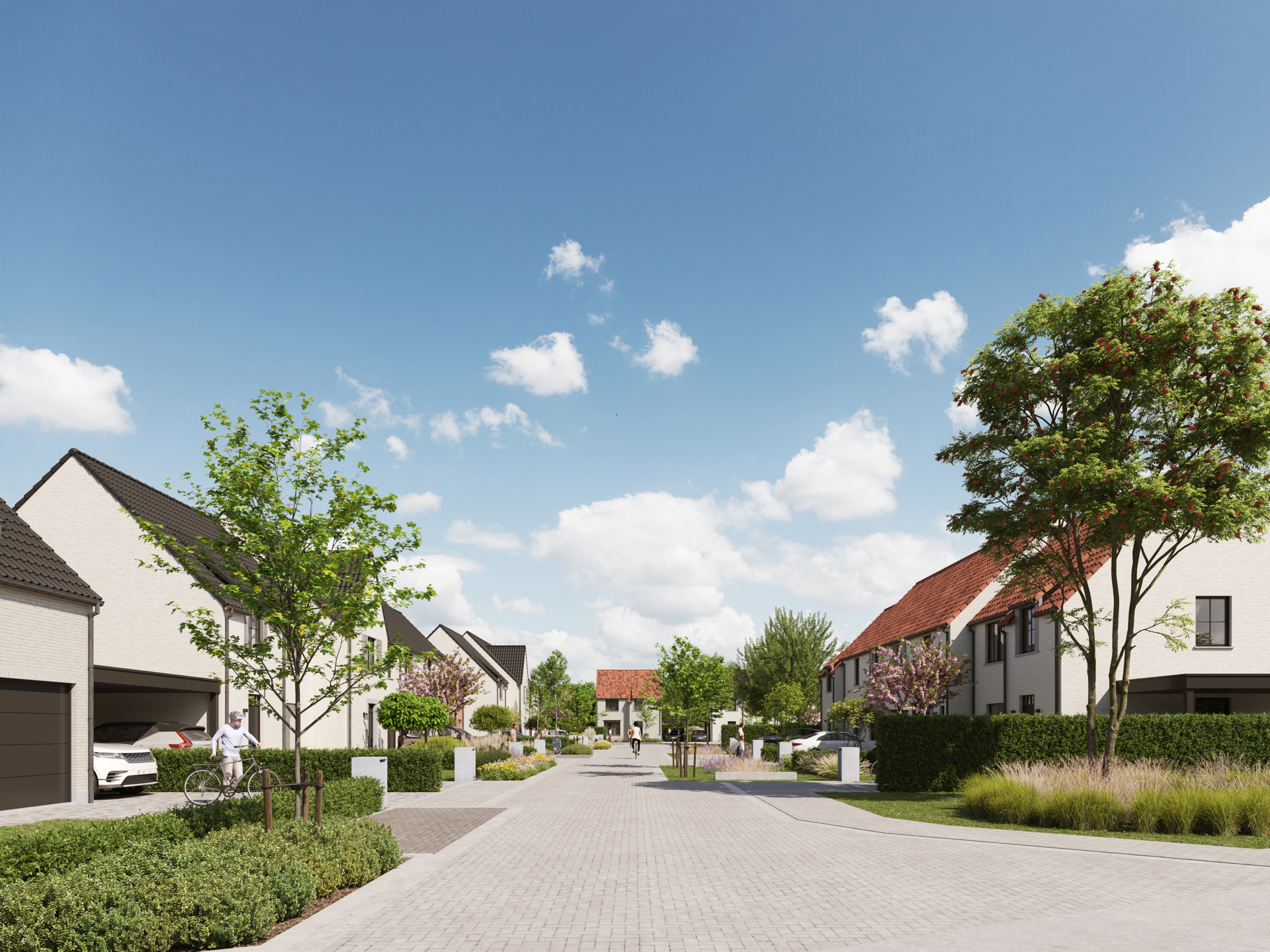 b85c10fd4a7f4817a0f08b4135ca9889