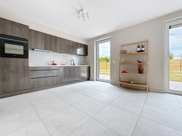 d385f12275a747d3a7b9651ebc34d31d