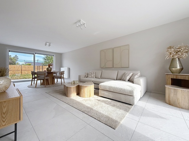 95775fd9cfa745d286e29165dec4e3c4