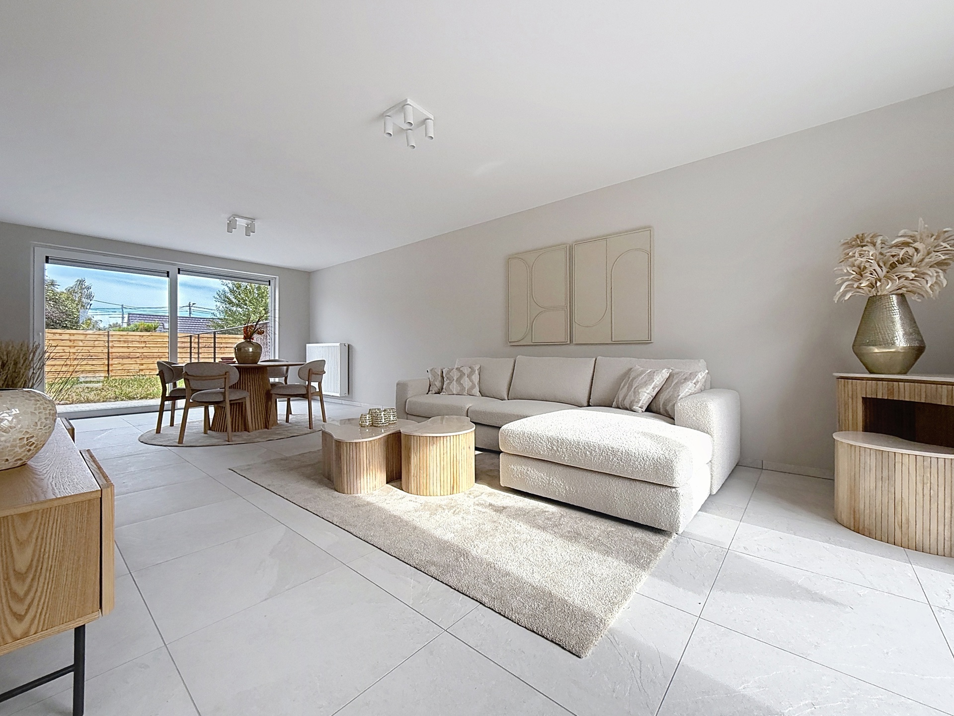 9283550415ab440b8c5b5a057af11196