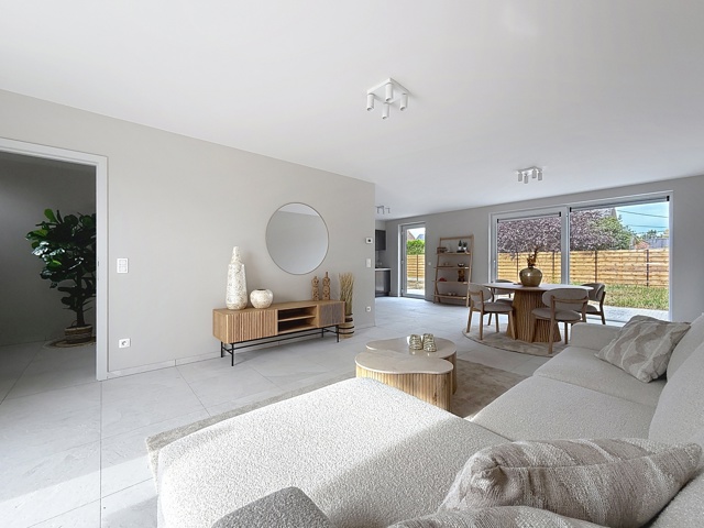 cbb6ec05aa3b499cbf0659c205060d04