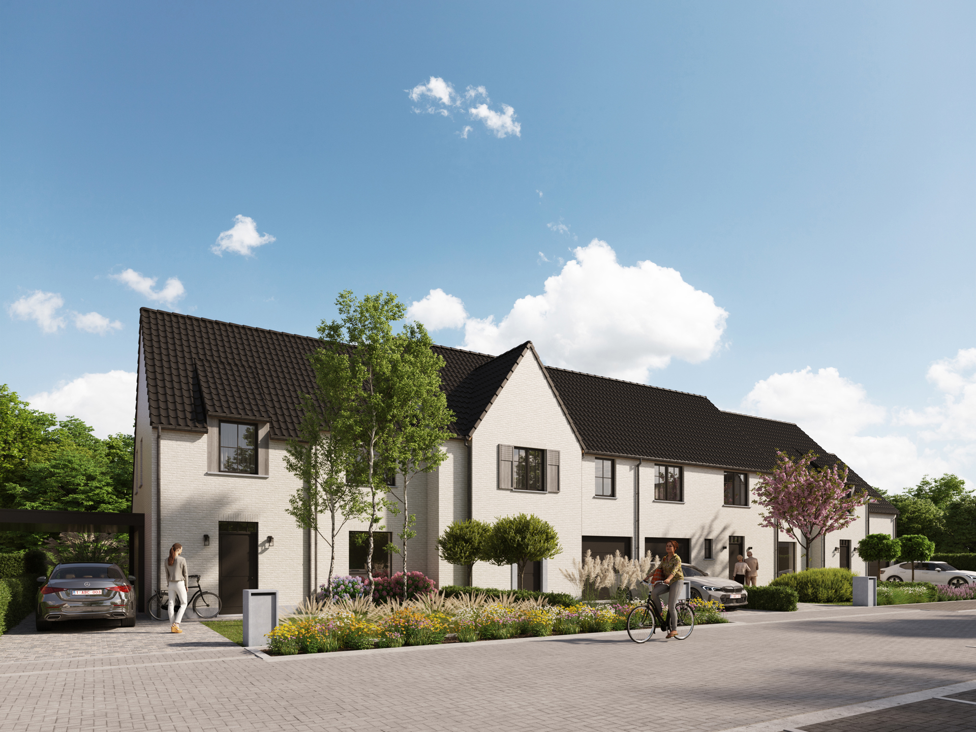 b632a1d7a2574e5b93e2321e7b9cd2dd