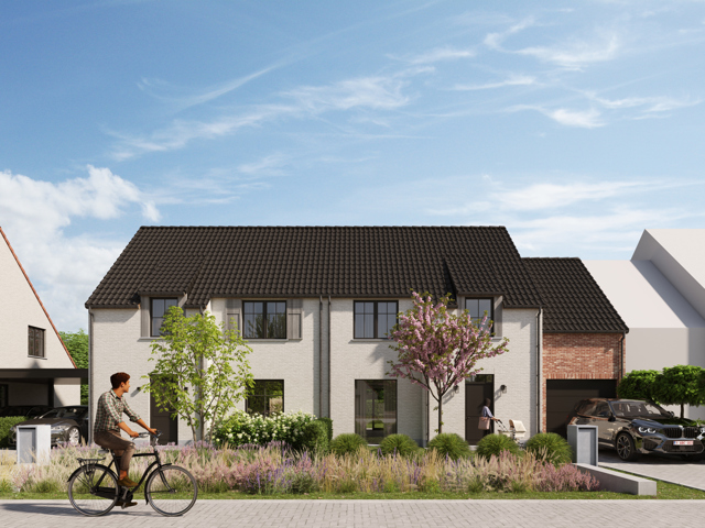 10be628c5e4f4d2ea570bfe9053fcf5b