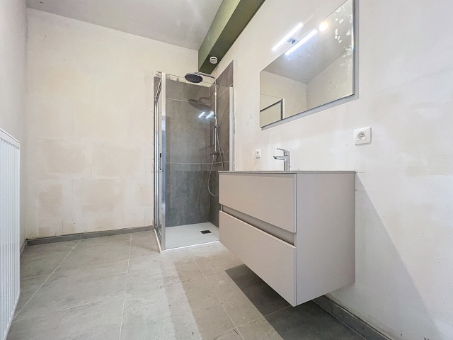 a5eb9d3aba384efca1041ec263d446ef