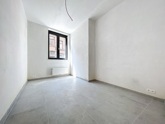 e238e894811c4ba0aaaf1e29031b8a02