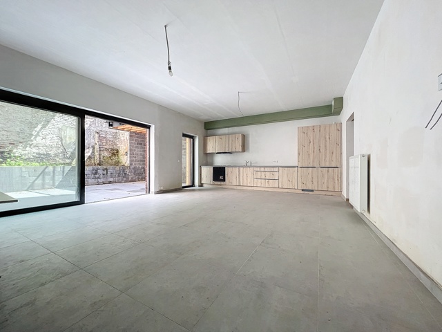 e6bcff914b794af5b7c9e31e84798a60