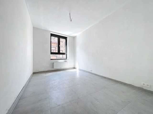 3bbe17ff00d44974a636c1b07161ec30