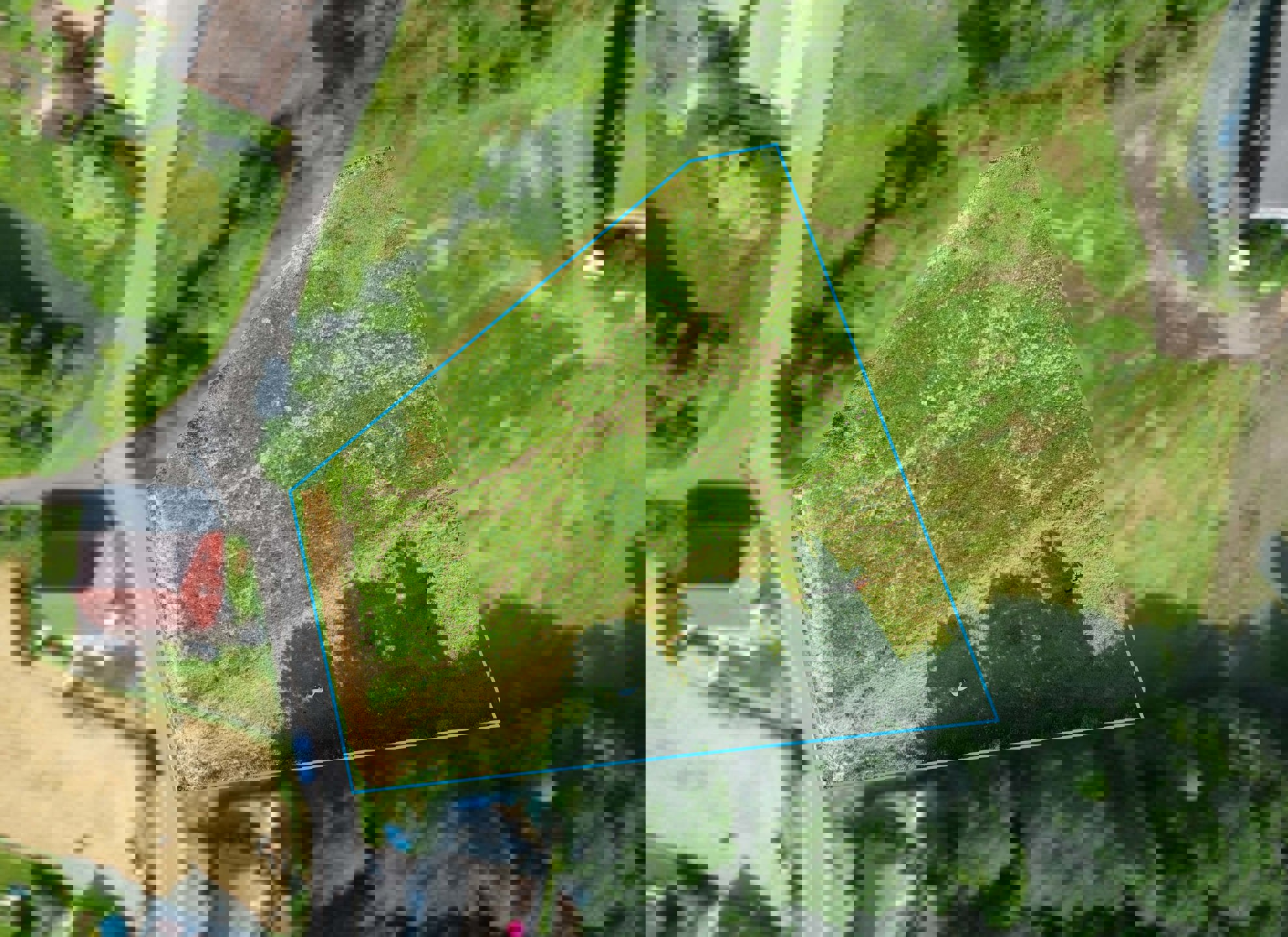 e07ff84fa4de42e5836379d0eef9d629