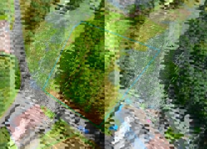 d0e7909e311745ad86e4c16a602dccf4