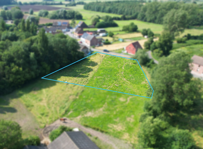 eadd2db933614755a77f5f940cd30d9a