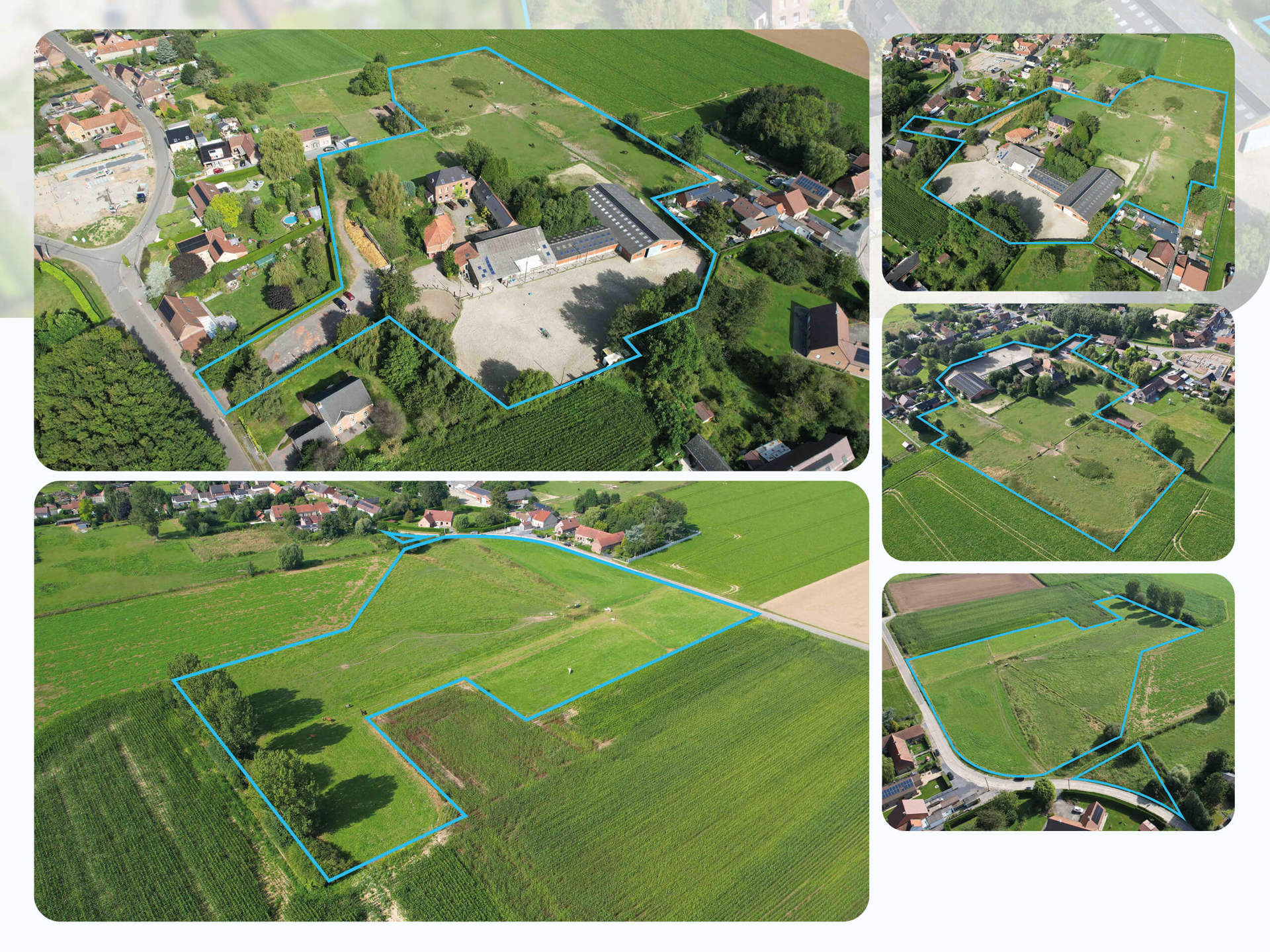 cabb0d250a6946d98d026409565d6b7c