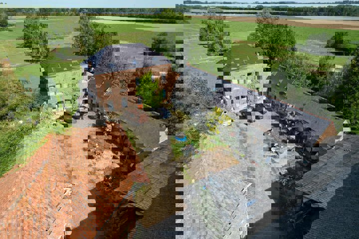 c5e938fbf5364e4ba5ae04ab0128fcc0