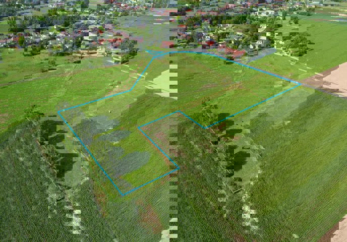 cf7bcd65739147018ffd08746e8629e3