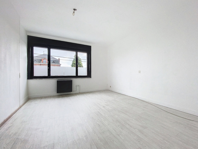 73d458d2883349c1be02f415232b253e