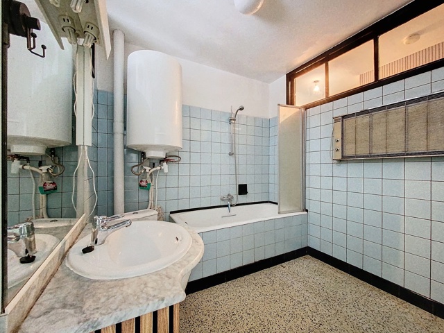 99f76fe05fdb41d4a5d7444531455c52