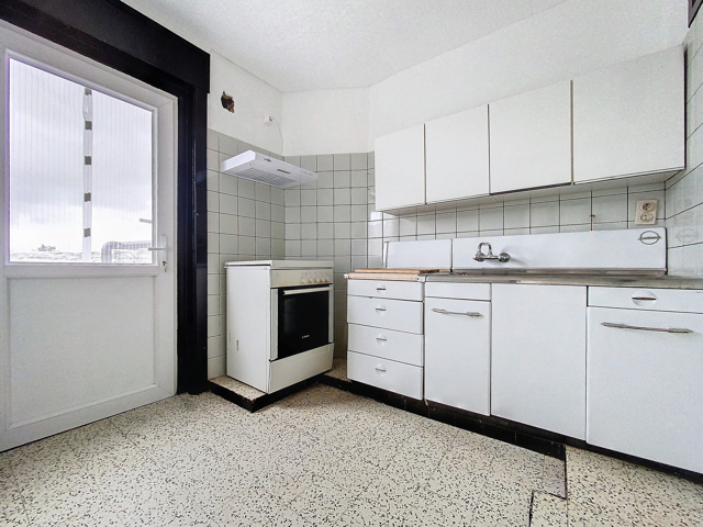 e1e70206d3de43d6be758b6202eda7f8