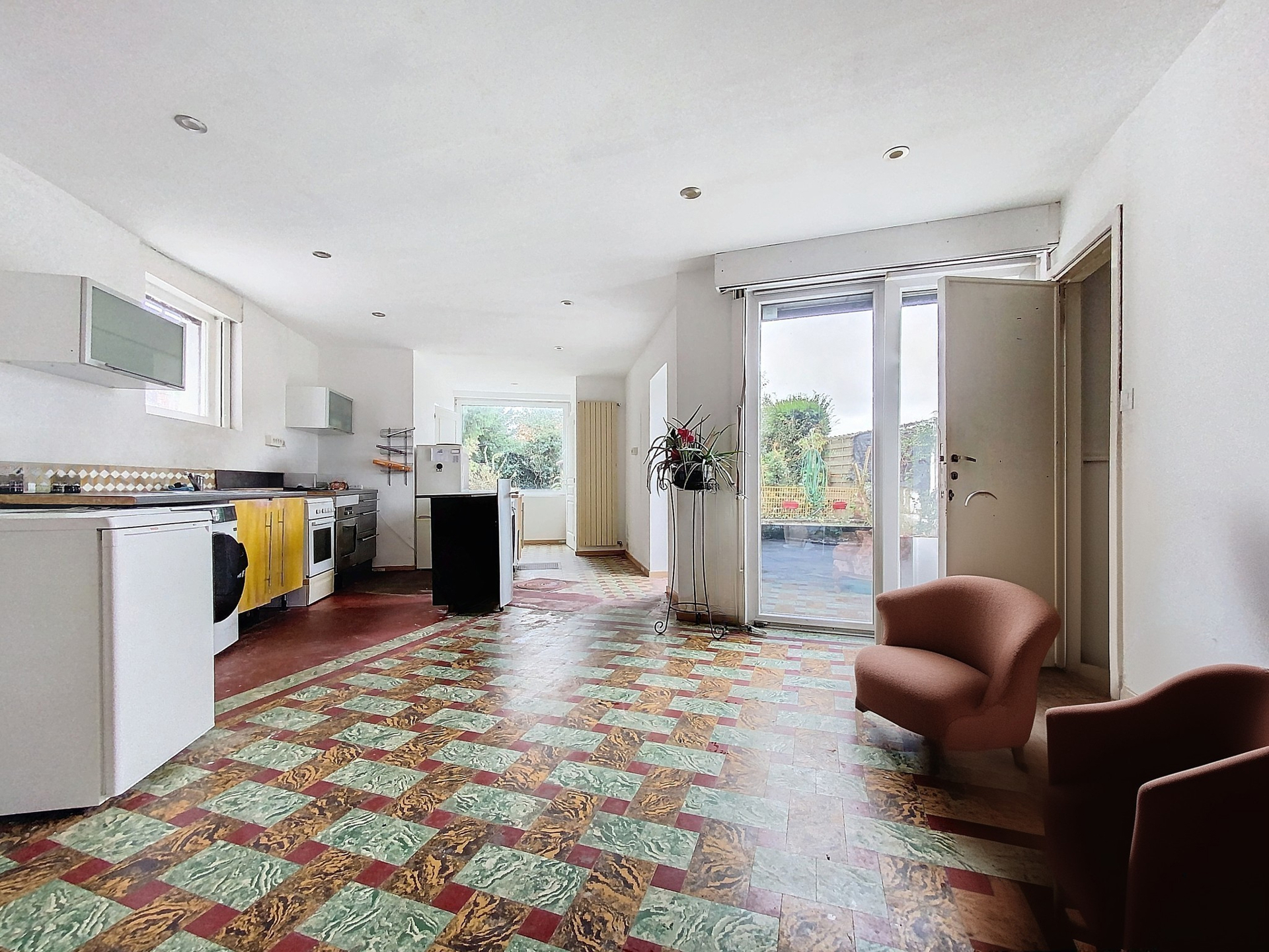 f7808873a2ee4abda48e97865eea9896