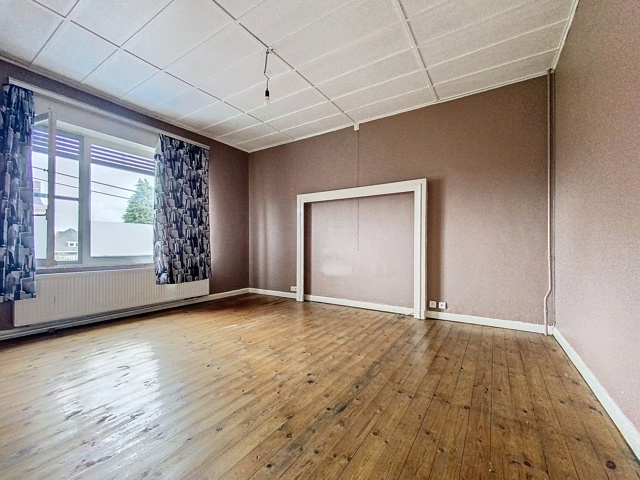 109d8cc0ef6b4b2088719d24b611b3db