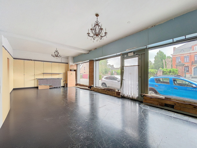 7217e66728784099b7f44280ca7716fe