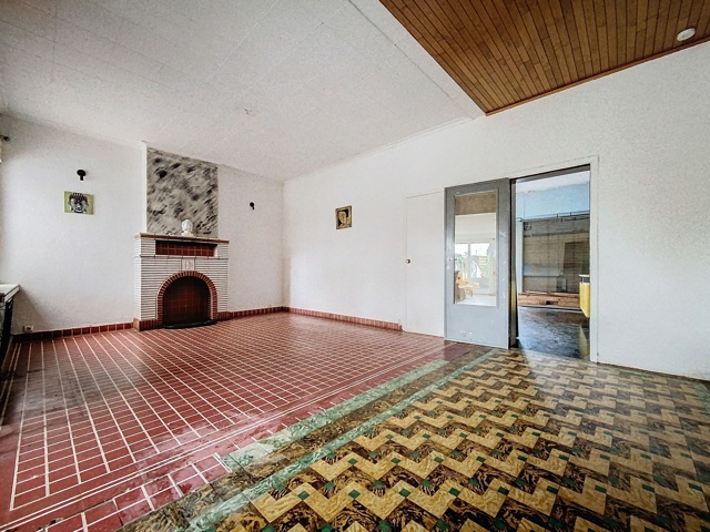 d3cb3b127c854921926c7e9ee2df0bbc