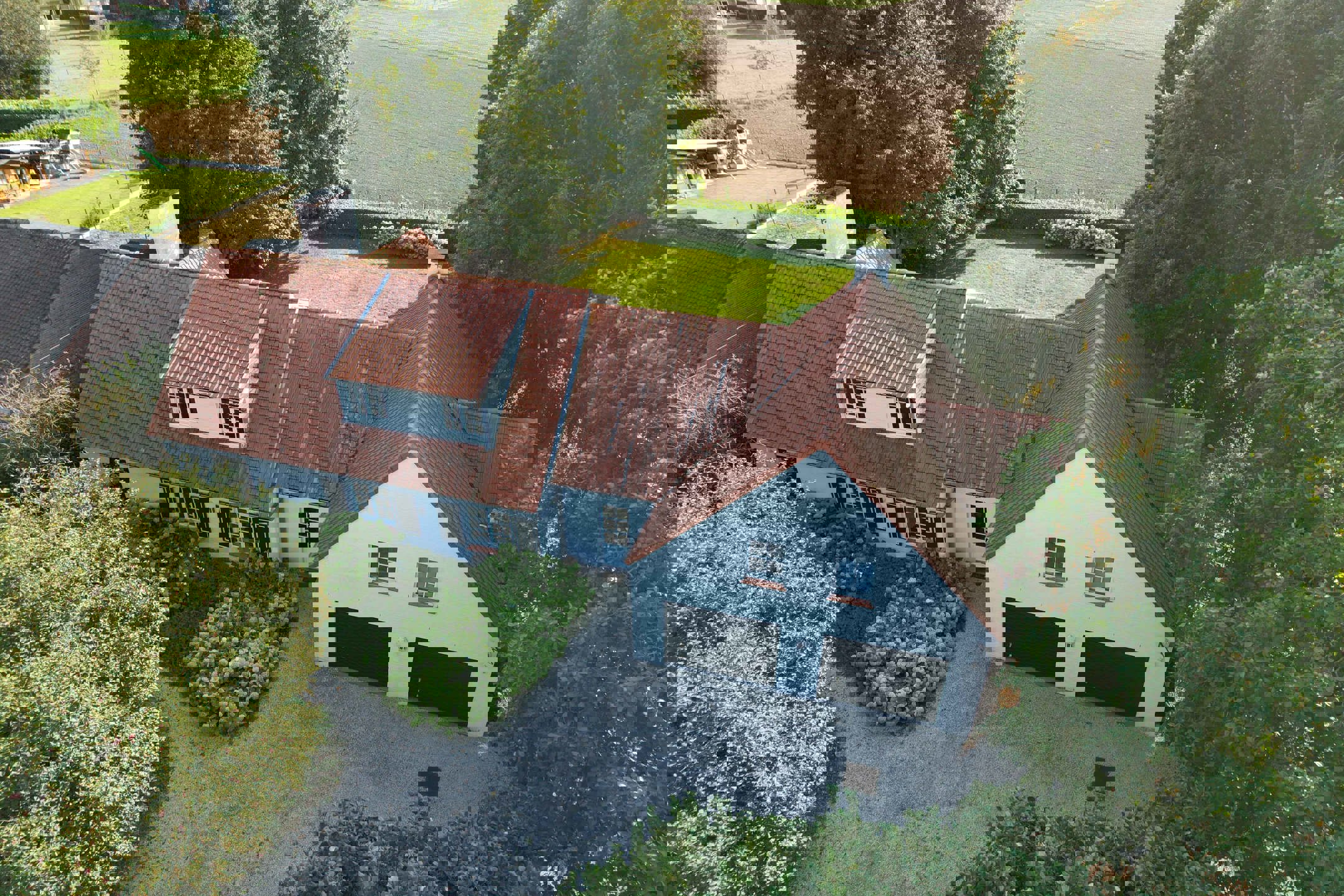 1cc565e7d4a6441ba62ed13e296ed14d