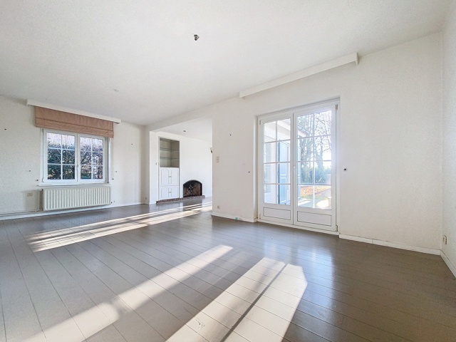 5379ad0a3afc4dee9d45b8d739a26909