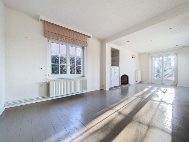 7d9a86a74aa74cdfaeb911b4f360b28c